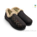 Тапки Rai shoes